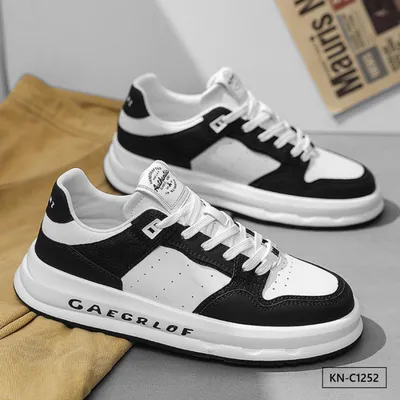 Pavement Pulse Casual Shoe